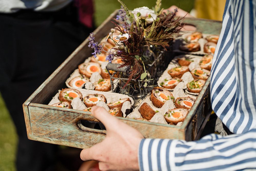 Yeti Photography Higher Eggbeer Wedding Venue