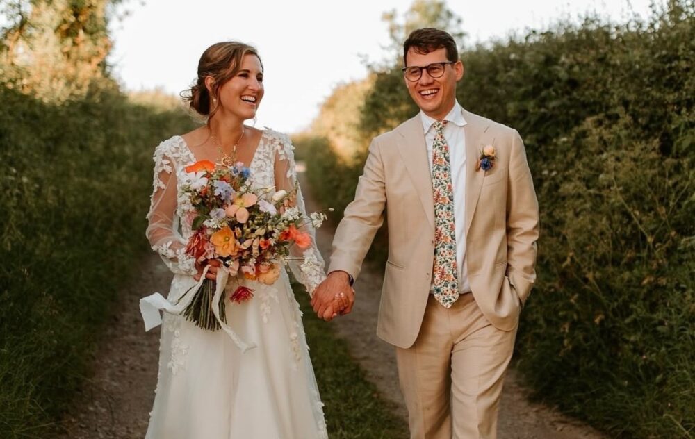 Higher Eggbeer Wedding Kayley Bull Photography