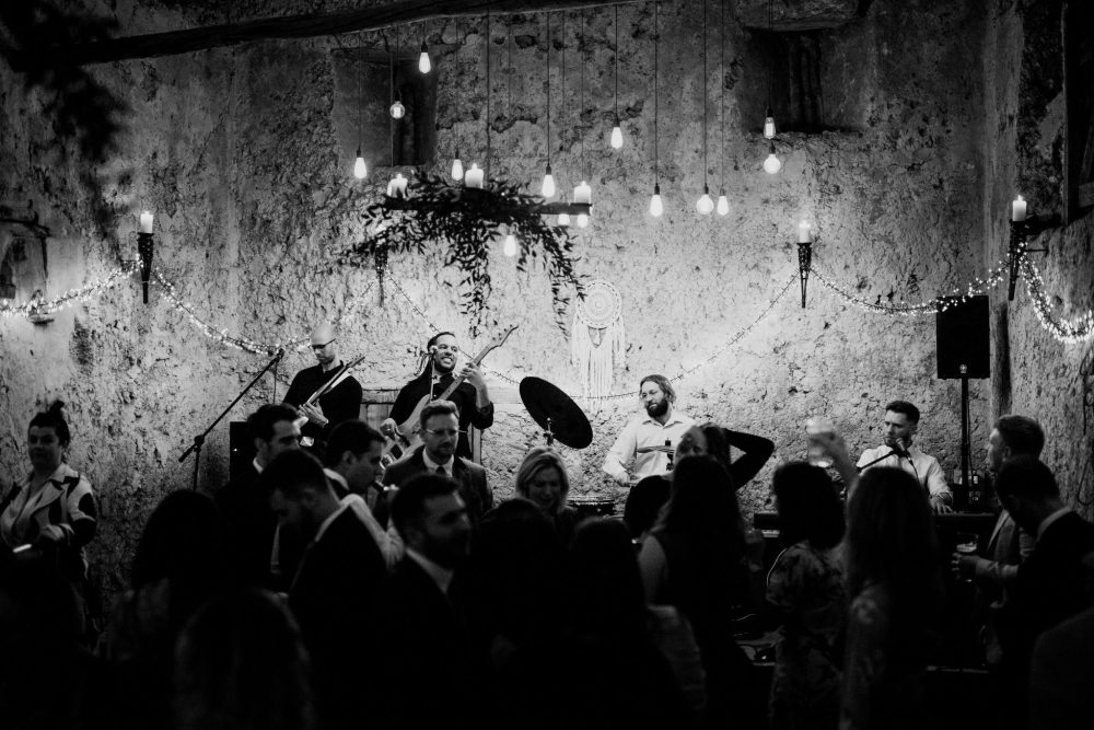 Sam Box Photography Higher Eggbeer Farm Devon